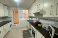 Квартира 3 спальни 176 м² Испания, Испания