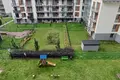 Квартира  Краков, Польша