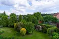 Casa 228 m² Zdanovicki sielski Saviet, Belarús