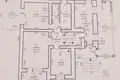 Casa 193 m² Rechytsa, Belarús