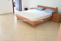 Apartamento 2 habitaciones  Acra, Ghana