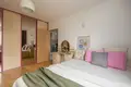 Appartement 2 chambres 48 m² Krobia, Pologne
