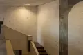 Nieruchomości komercyjne 1 870 m² Odessa, Ukraina