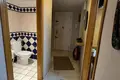 Дом 3 спальни 110 м² Ricmar, Испания