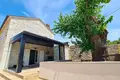 3 bedroom villa 130 m² Grad Porec, Croatia