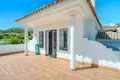 Haus 5 Schlafzimmer 414 m² Spanien, Spanien