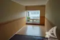 Дом 168 м² Мухавецкий сельский Совет, Беларусь