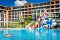 Appartement 2 chambres 65 m² Sveti Vlas, Bulgarie