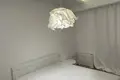 Mieszkanie 2 pokoi 108 m² w Budva, Czarnogóra