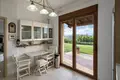 Willa 3 pokoi 120 m² Kassandrino, Grecja