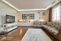 Appartement 5 chambres 223 m² Minsk, Bélarus