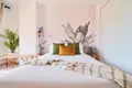 Квартира 2 спальни 136 м² Марбелья, Испания