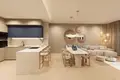 Villa 4 chambres 210 m² San Pedro del Pinatar, Espagne