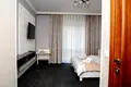 Коммерческое помещение 700 м² Поляница, Украина