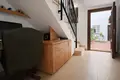 Haus 3 Schlafzimmer 198 m² Spanien, Spanien