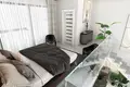 Attique 4 chambres 150 m² Gazimagusa Belediyesi, Chypre du Nord