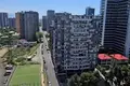 Hotel 41 m² in Batumi, Georgia