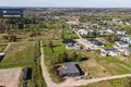 Maison 172 m² Vilnius, Lituanie