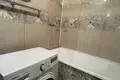 2 room apartment 96 m² in Lyuban, Belarus