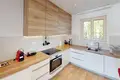 Mieszkanie 1 pokój 55 m² Lustica, Czarnogóra
