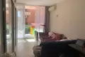 Apartamento 1 habitacion 74 m² Nesebar, Bulgaria