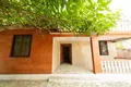 Apartamento 1 habitación 110 m² Bashkia Durres, Albania