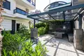 Appartement 2 chambres 56 m² Obakoy, Turquie