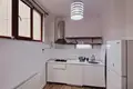 Apartamento 2 habitaciones 55 m² Batumi, Georgia