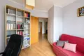 Квартира 5 комнат 116 м² Познань, Польша