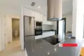 Квартира 3 комнаты 122 м² Сан-Мигель-де-Салинас, Испания