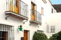 Maison 5 chambres 170 m² Dos Hermanas, Espagne