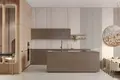 5 bedroom villa 230 m² Polychrono, Greece