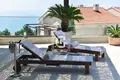 3 room house 280 m² in Blizikuce, Montenegro