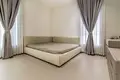 2 bedroom Villa 200 m² Khan Chbar Ampov, Cambodia