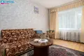 Квартира 3 комнаты 67 м² Вильнюс, Литва