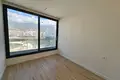 Wohnung 2 zimmer 70 m² Orikum, Albanien