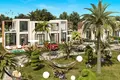 3-Zimmer-Villa 145 m² Batumi, Georgien