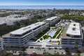4 bedroom apartment 143 m² San Pedro Alcantara, Spain
