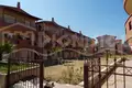 Maison 2 chambres 65 m² Psakoudia, Grèce