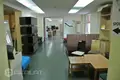 Коммерческое помещение 5 комнат 600 м² в Риге, Латвия