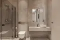 1 bedroom apartment 69 m² Larnaca, Cyprus