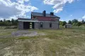 Maison 240 m² Usiazski sielski Saviet, Bélarus