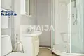 2 bedroom apartment 73 m² Kouvola sub-region, Finland