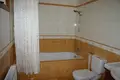 Дом 3 спальни 154 м² в Вуни, Кипр