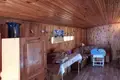 House 147 m² Stankauski sielski Saviet, Belarus