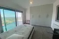 Haus 5 Schlafzimmer 450 m² Demos Agiou Athanasiou, Zypern