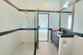 3 bedroom house  Huai Yai, Thailand