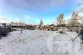 Maison 50 m² Ciurliouski sielski Saviet, Bélarus