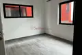 3 bedroom apartment  Accra, Ghana