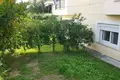 3 bedroom townthouse 150 m² Nea Irakleitsa, Greece